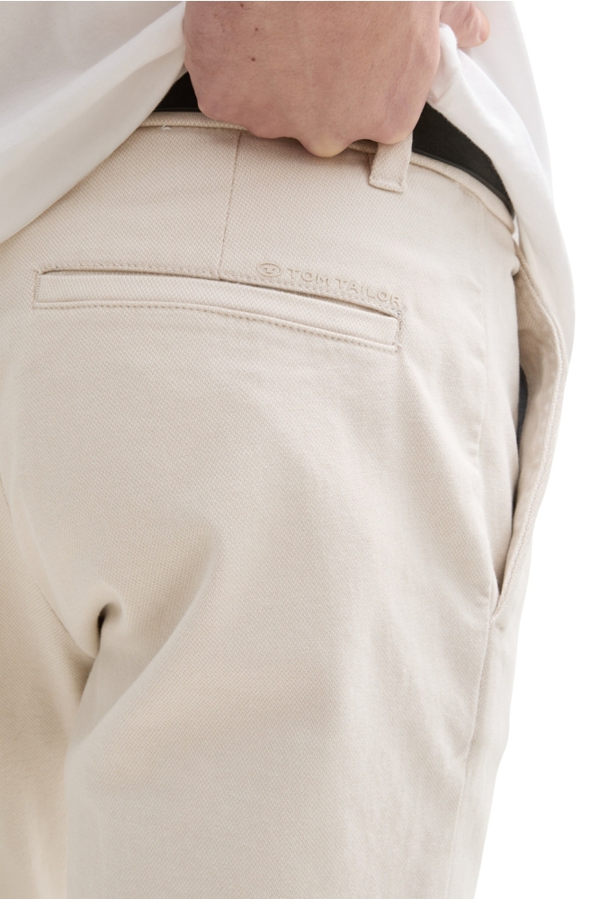 TRAVELER SLIM CHINO 1037547XX10 37142
